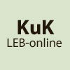 KuK Leb Online