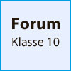 Forum 10