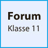 Forum 11