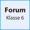 Forum 6