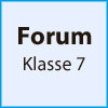 Forum 7