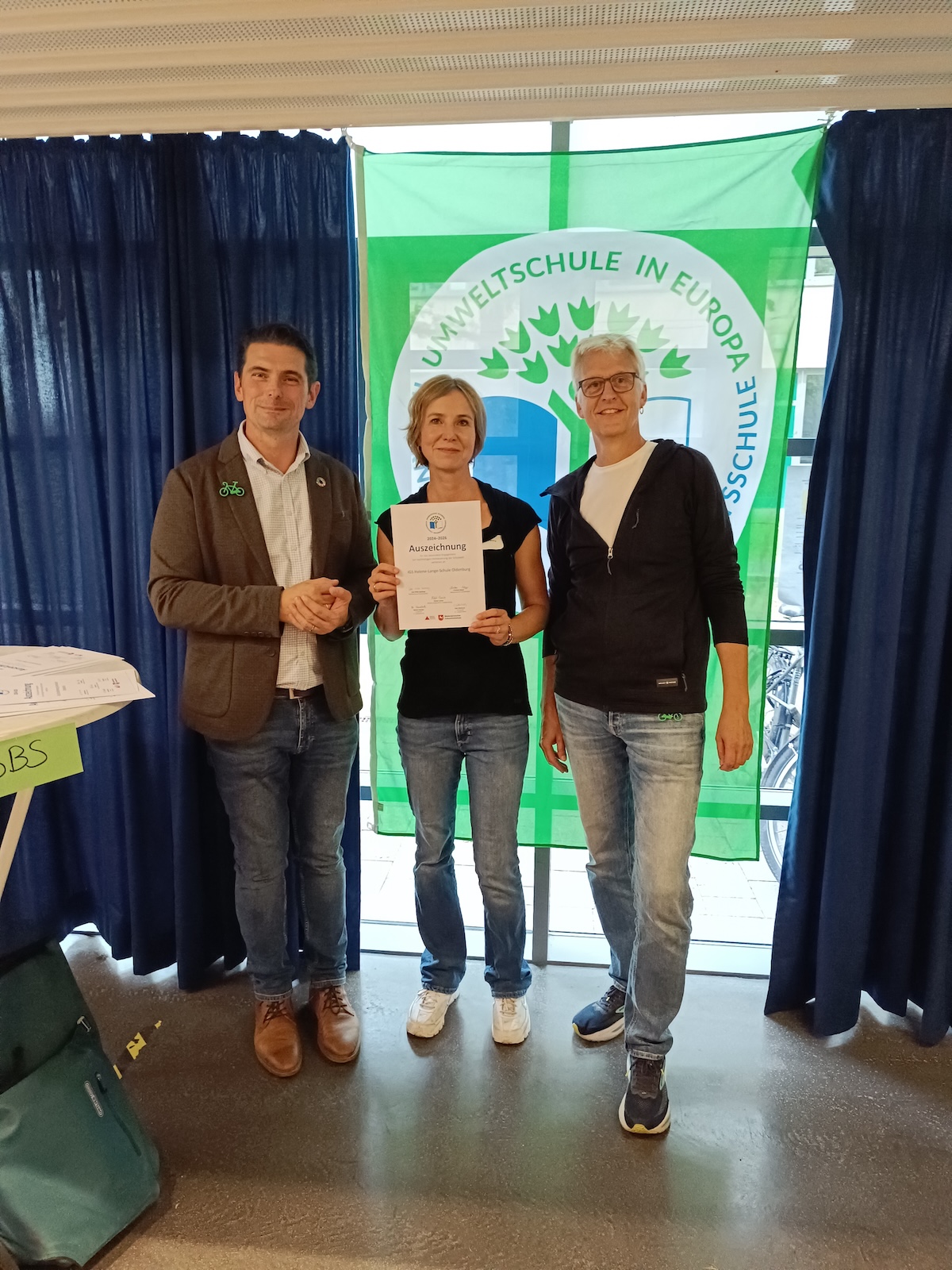 umweltschule24 26