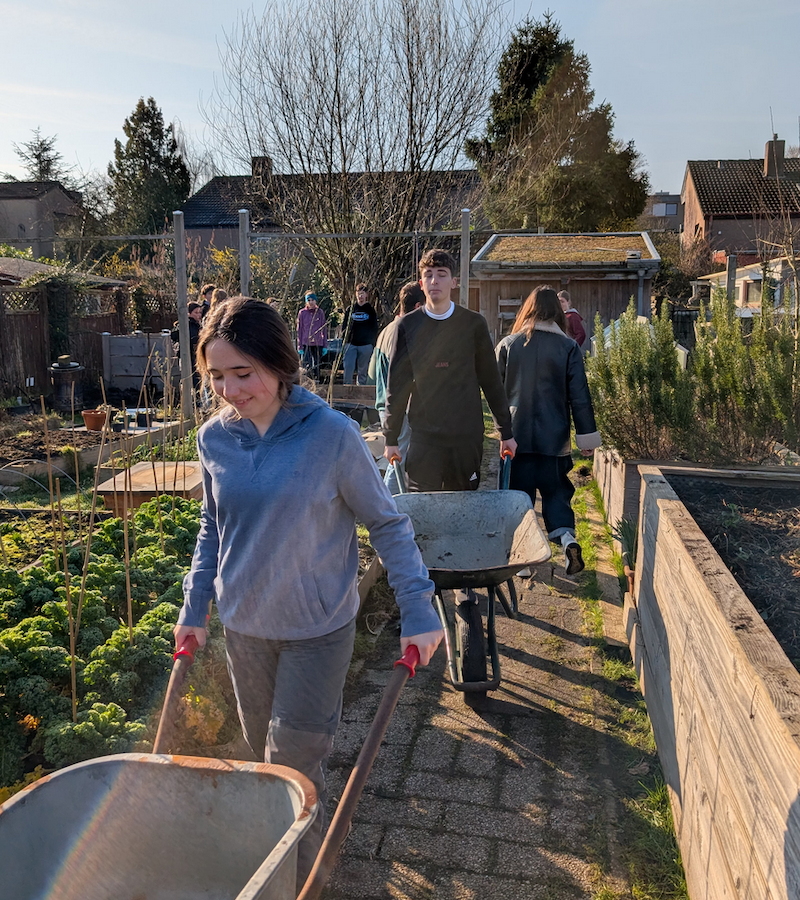 erasmus schulgarten 00001