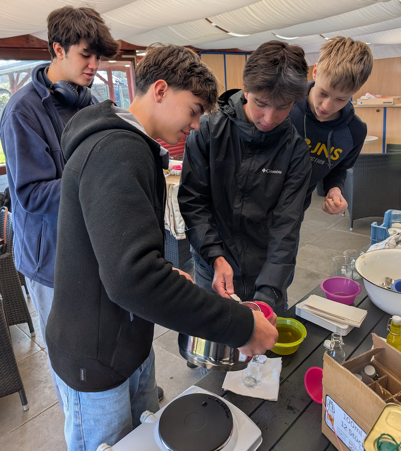 erasmus schulgarten 00003