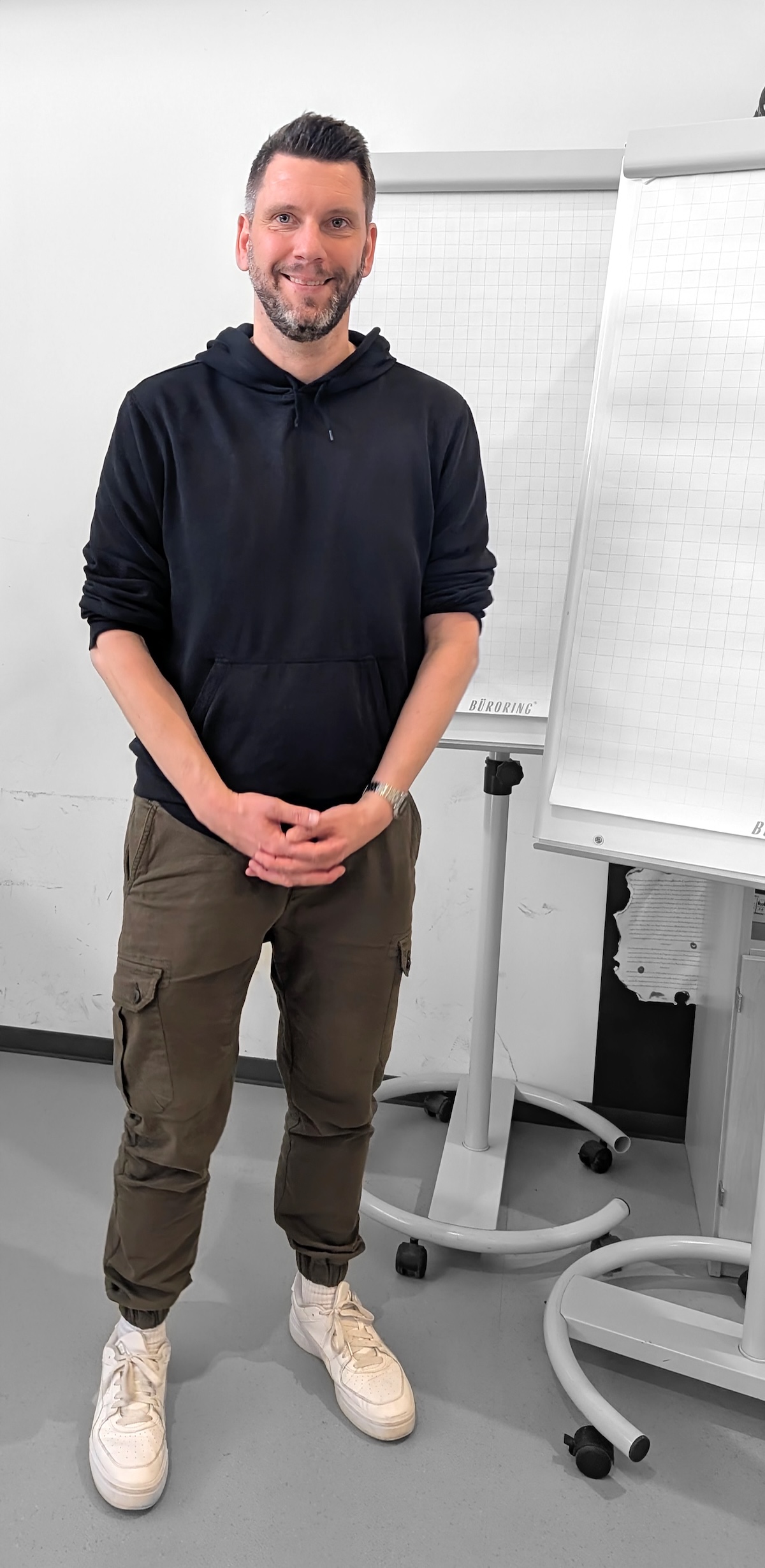 workshop medienkonsum