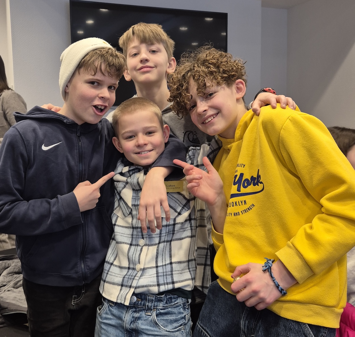 vorlesewettbewerb 2026 2