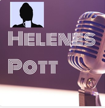 Helenes Pott Icon