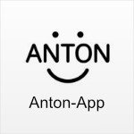 Anton App