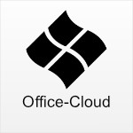 Office Cloud