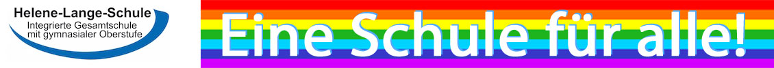 Logo eine schule fuer alle 